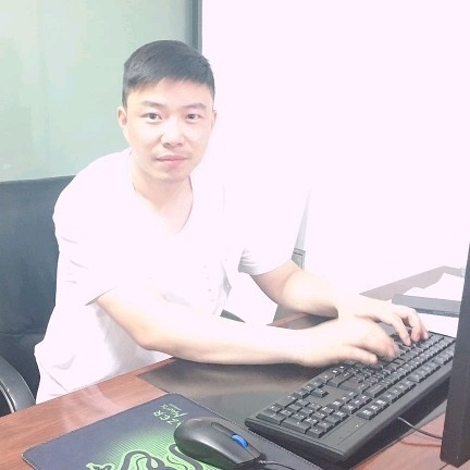 穿越的第二张照片--衡阳相亲服务中心