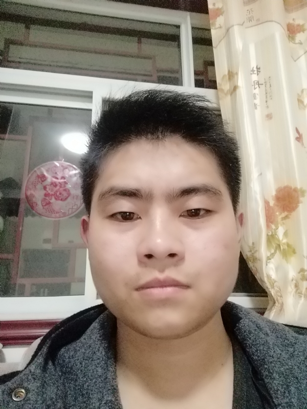 双二的第一张照片--衡阳相亲服务中心