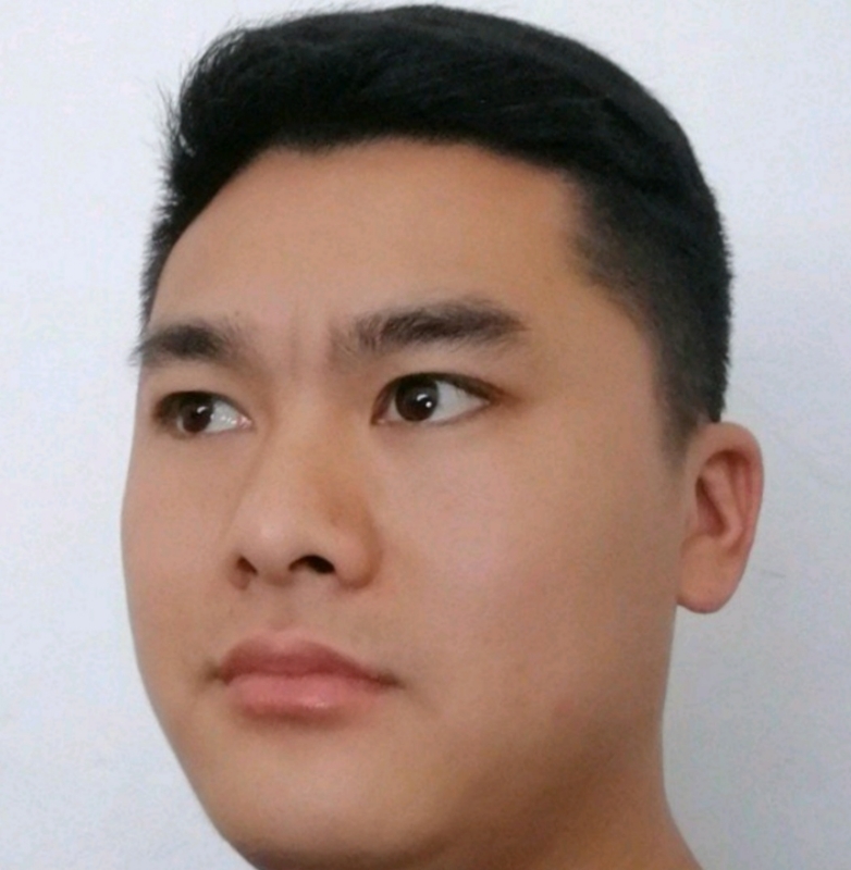 共度一生的第一张照片--衡阳相亲服务中心