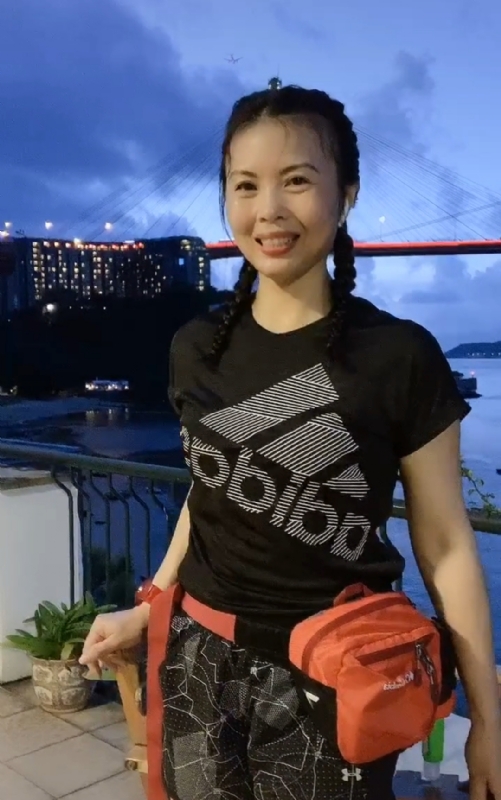 不變的心的第一张照片--衡阳相亲服务中心