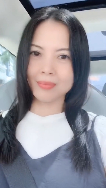 不變的心的第二张照片--衡阳相亲服务中心