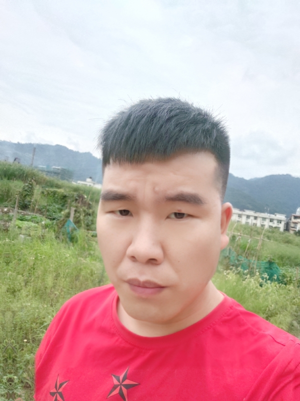 情火的第一张照片--衡阳相亲服务中心