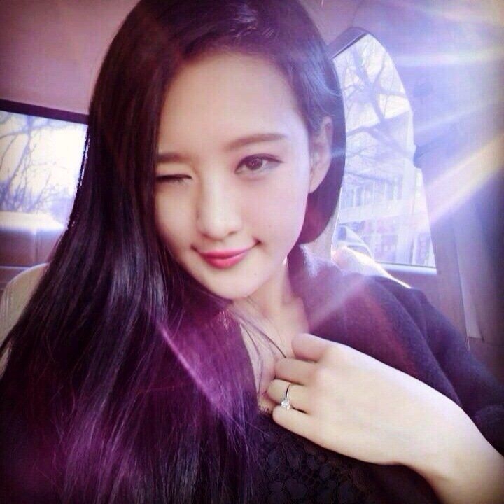 suy的第一张照片--衡阳相亲服务中心