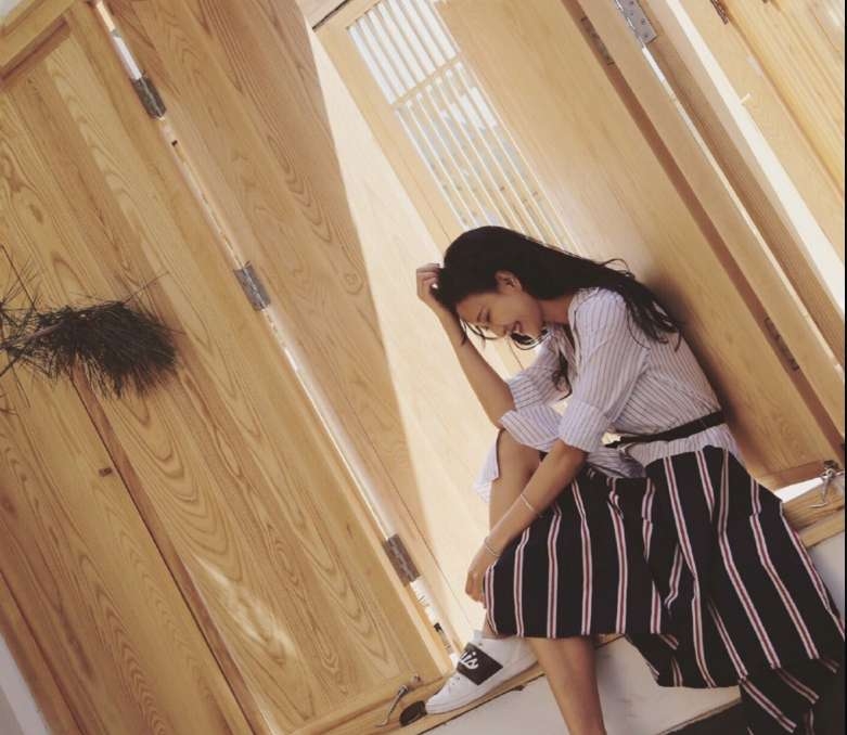 suya的第一张照片--衡阳相亲服务中心