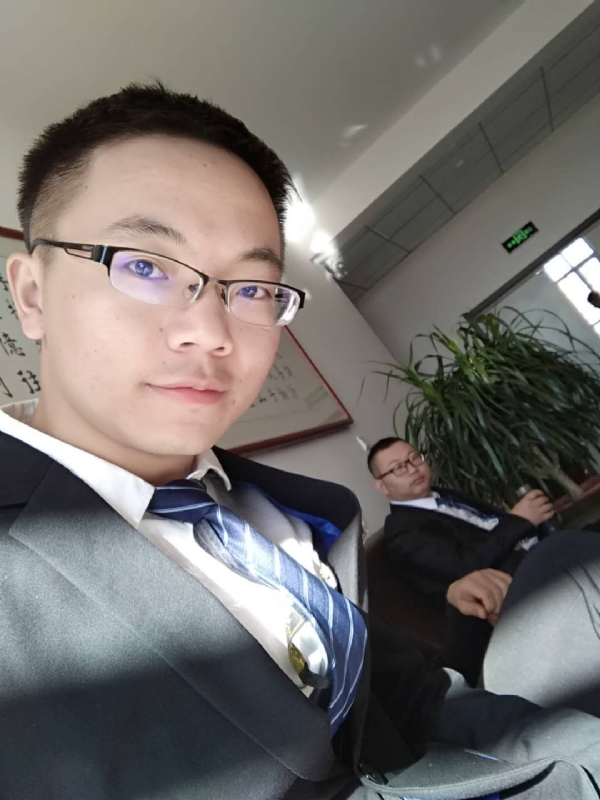 94ever的第一张照片--衡阳相亲服务中心