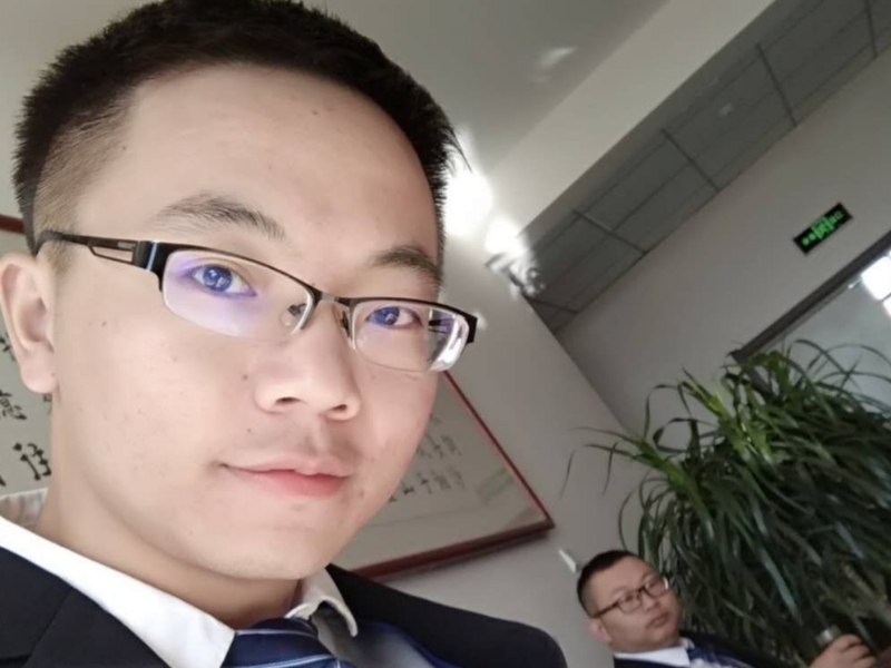 94ever的第二张照片--衡阳相亲服务中心