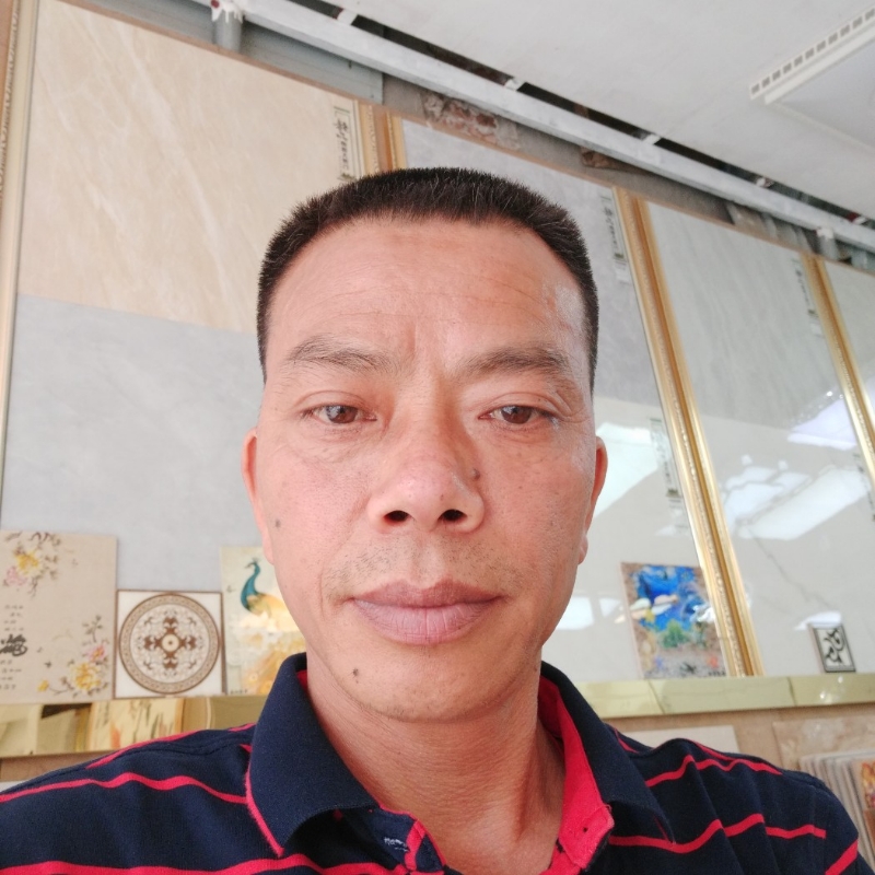 老师傅专业装修的第一张照片--衡阳相亲服务中心