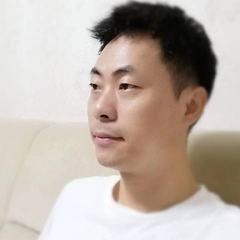 依洺的第一张照片--衡阳相亲服务中心