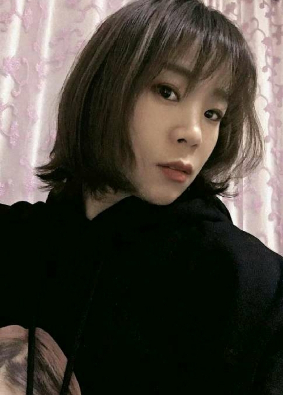 dppsbitch的第一张照片--衡阳相亲服务中心