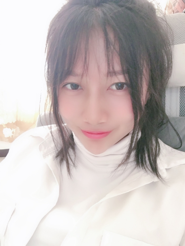 小y的第二张照片--衡阳相亲服务中心