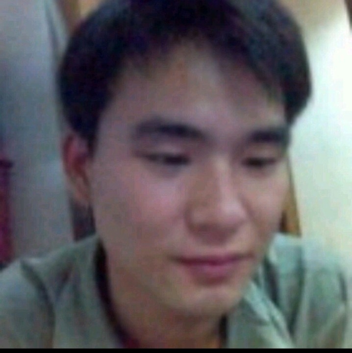 片刻無题的第一张照片--衡阳相亲服务中心