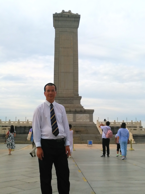 智慧e网！全国一网的第一张照片--衡阳相亲服务中心