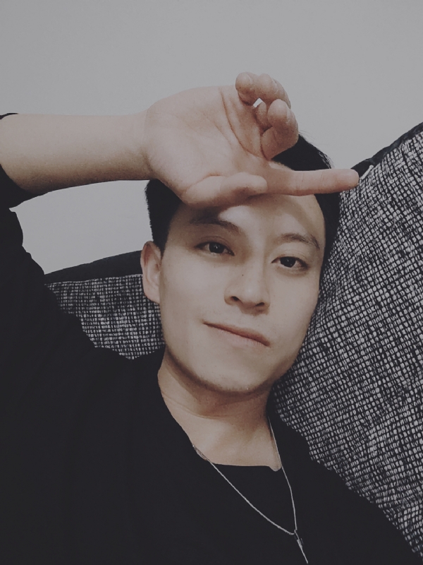 半°的第二张照片--衡阳相亲服务中心