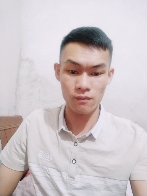 ye369369的第一张照片--衡阳相亲服务中心