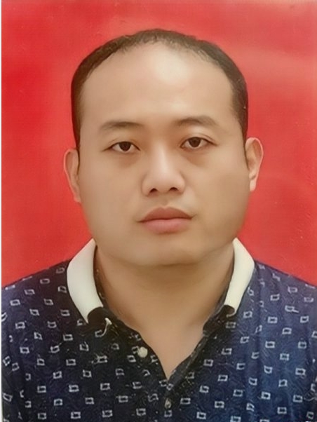 随缘而至的第一张照片--衡阳相亲服务中心