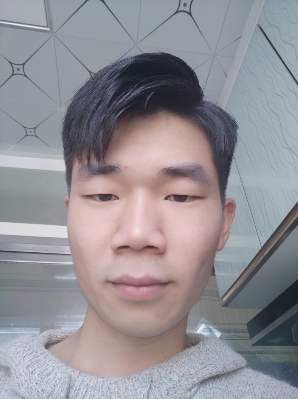 有看上的请加的第一张照片--衡阳相亲服务中心