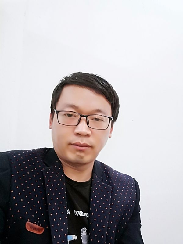 旭的第一张照片--衡阳相亲服务中心