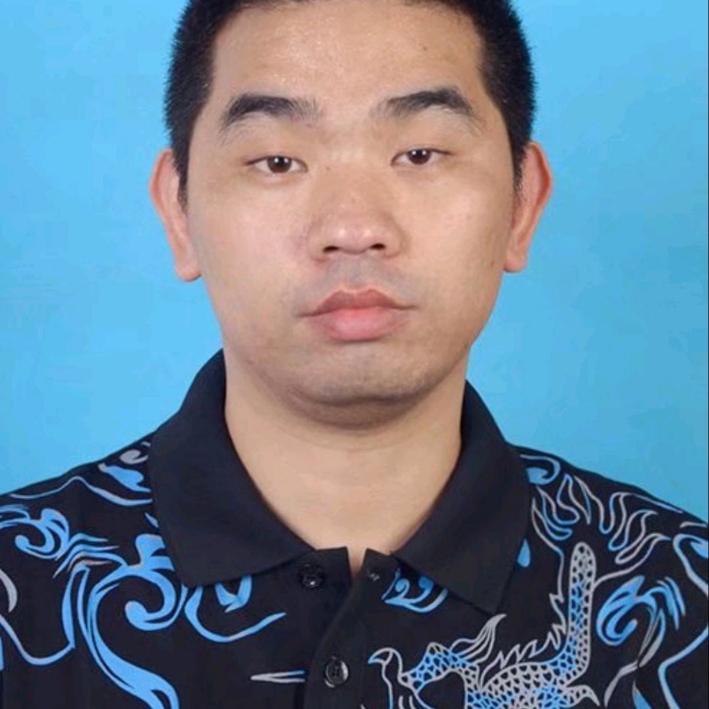 黄益铣的第一张照片--衡阳相亲服务中心