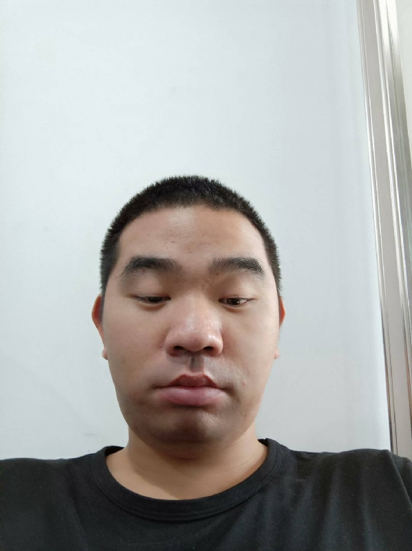 黄益铣的第二张照片--衡阳相亲服务中心