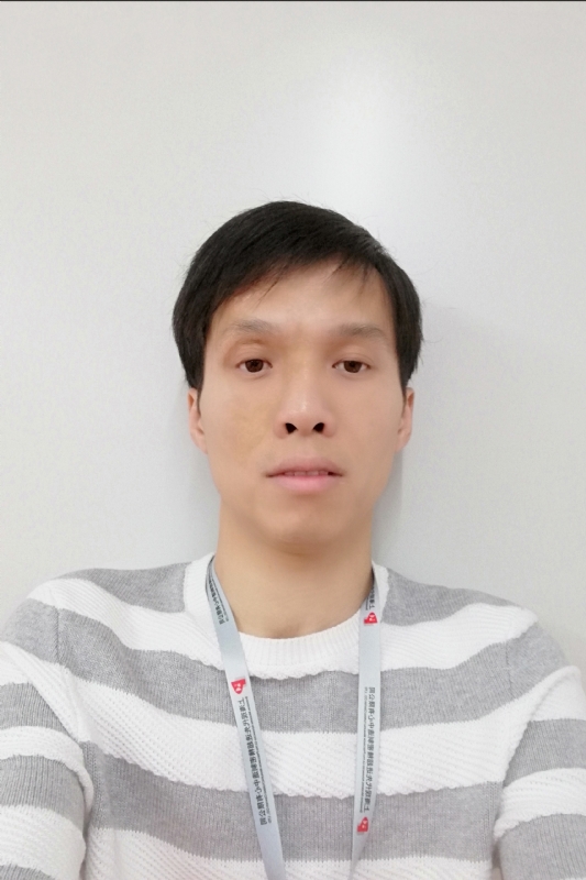 三分之一的第二张照片--衡阳相亲服务中心