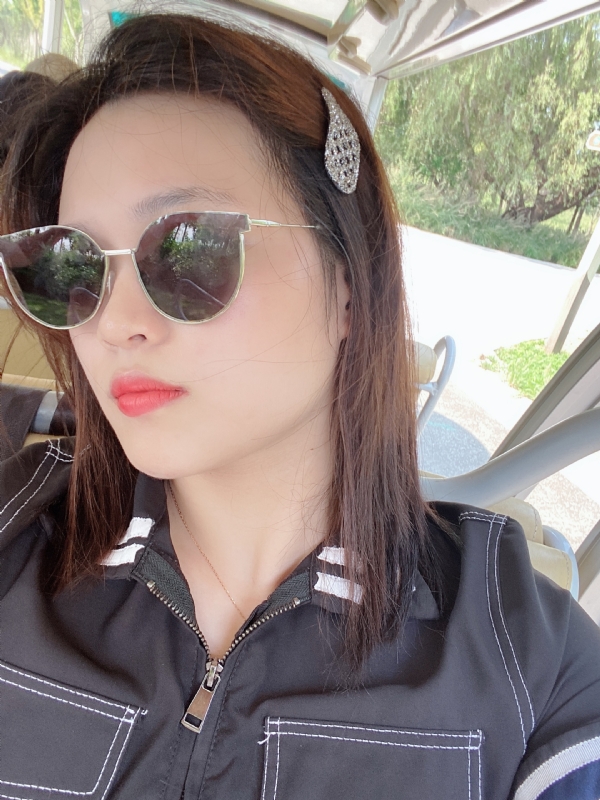 圣诞岛的第一张照片--衡阳相亲服务中心