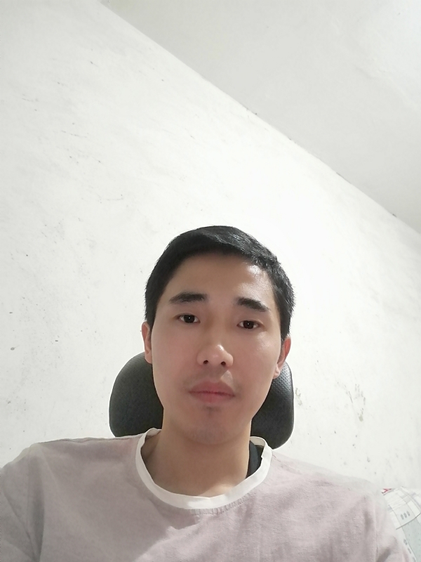 真情难觅的第一张照片--衡阳相亲服务中心