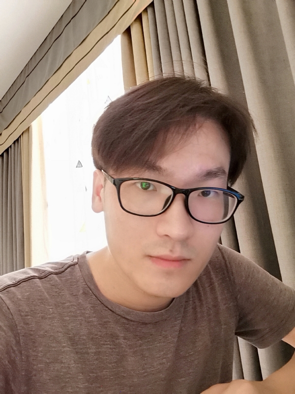 abc的第一张照片--衡阳相亲服务中心