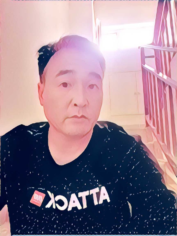 aa的第一张照片--衡阳相亲服务中心