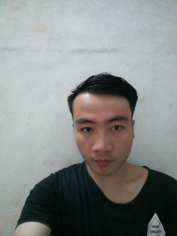 爱你的第一张照片--衡阳相亲服务中心