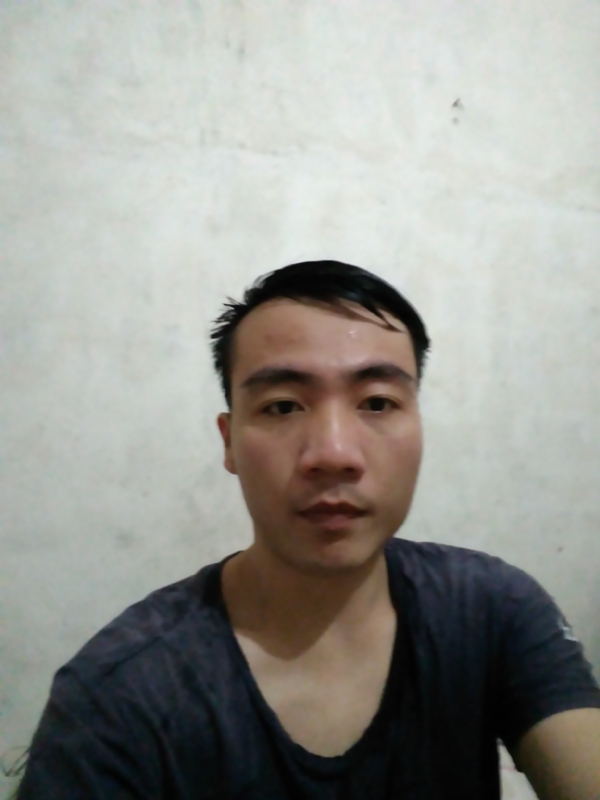 爱你的第二张照片--衡阳相亲服务中心