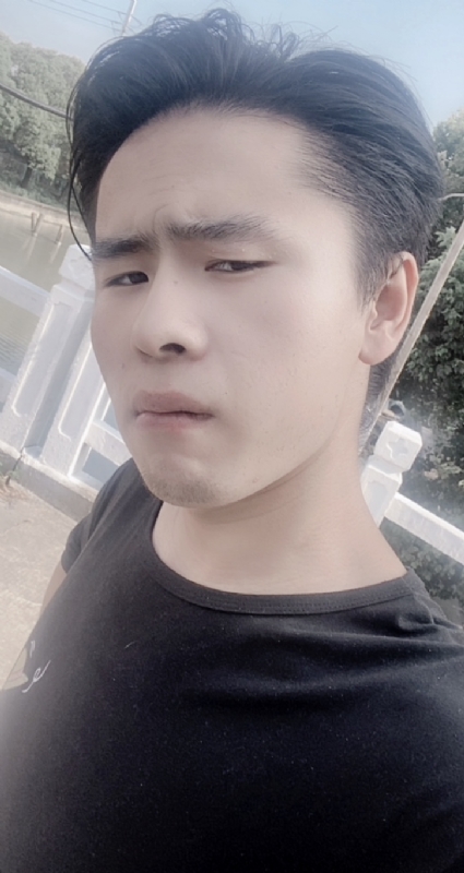 权的第一张照片--衡阳相亲服务中心