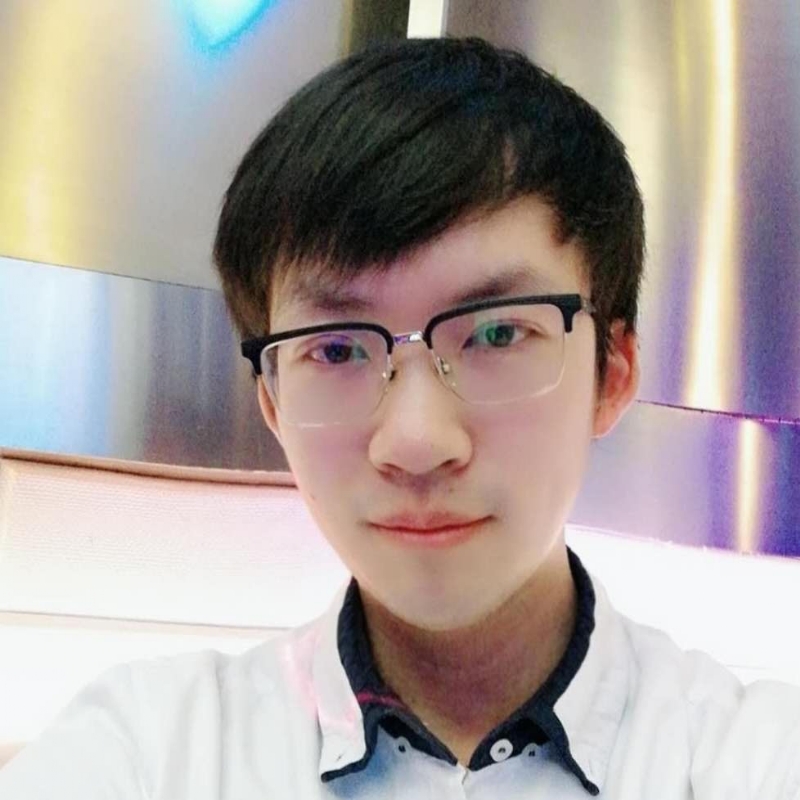 公瑾的第一张照片--衡阳相亲服务中心