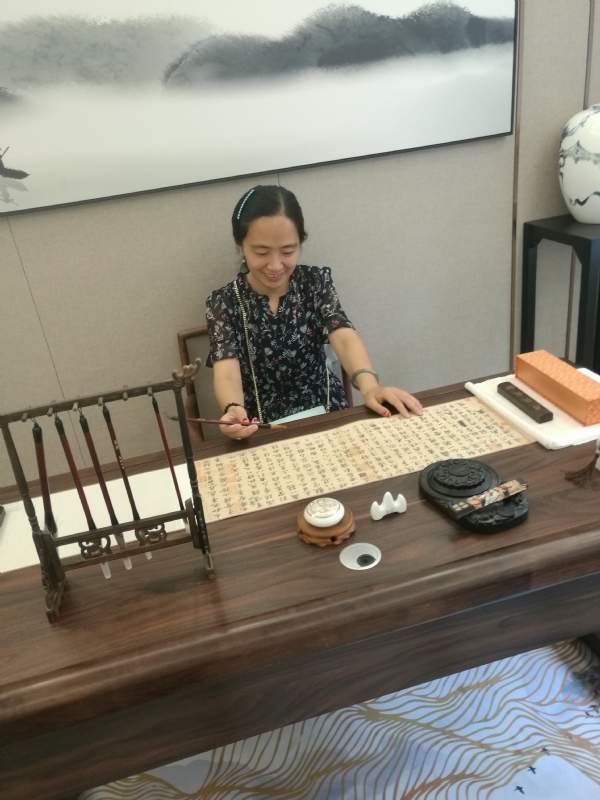 anna的第一张照片--衡阳相亲服务中心