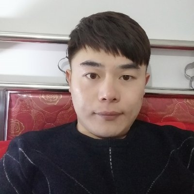 一念永恒的第一张照片--衡阳相亲服务中心