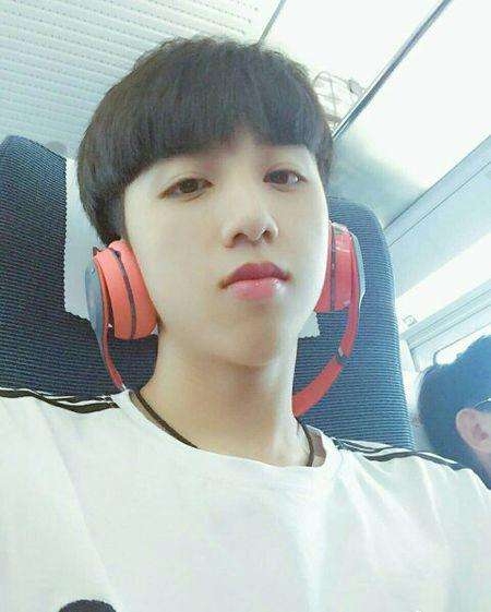 被爱伤了身的第一张照片--衡阳相亲服务中心