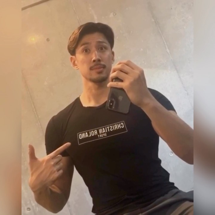 迎风而上的第一张照片--衡阳相亲服务中心