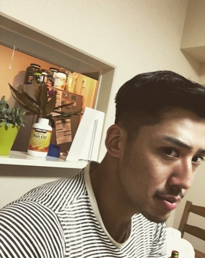 迎风而上的第二张照片--衡阳相亲服务中心