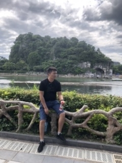 亿亿的第一张照片--衡阳相亲服务中心