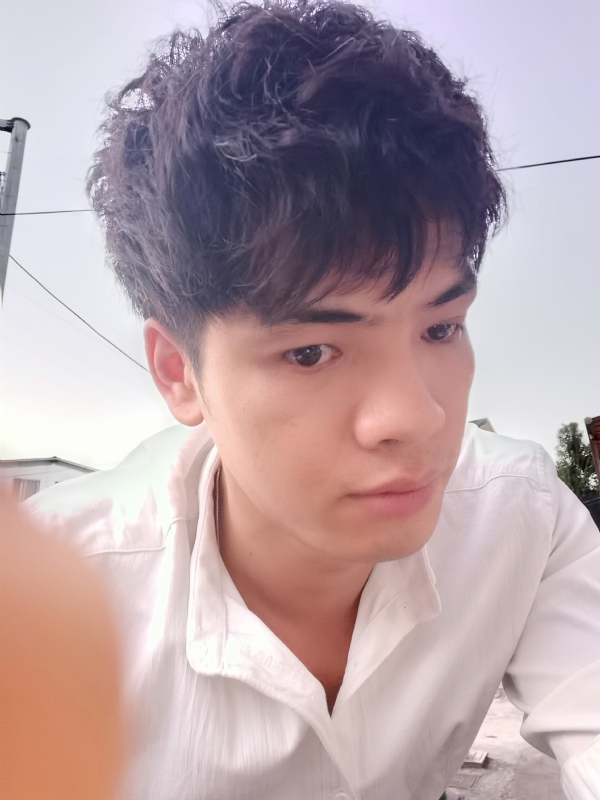 幕后老板的第三张照片--衡阳相亲服务中心