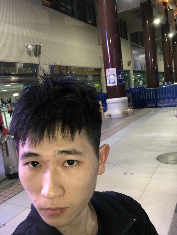 问题的第一张照片--衡阳相亲服务中心