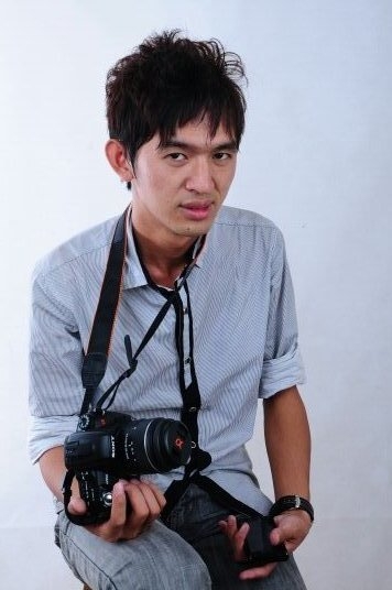 青春不加糖的第一张照片--衡阳相亲服务中心