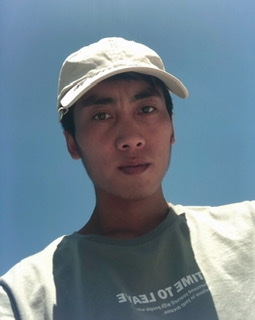 仰望x未来的第二张照片--衡阳相亲服务中心