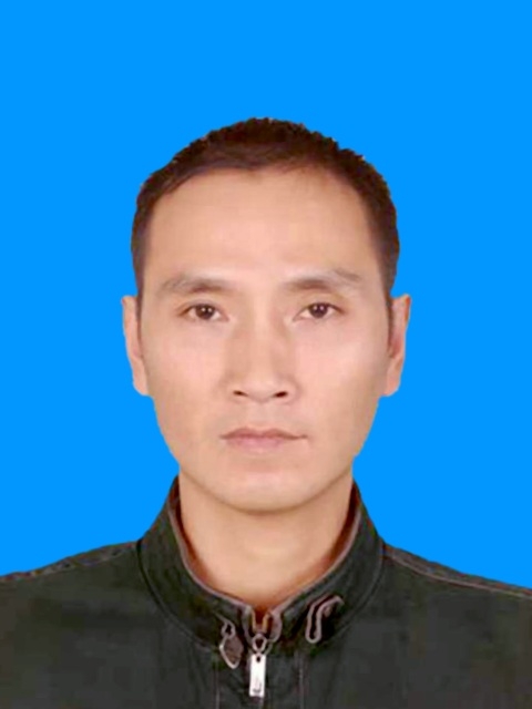 塞外孤灯的第二张照片--衡阳相亲服务中心