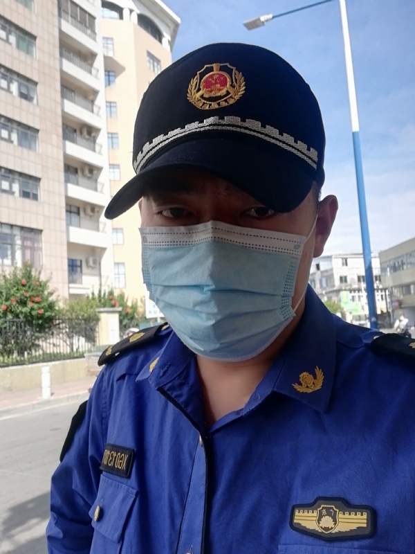 边城浪子的第一张照片--衡阳相亲服务中心