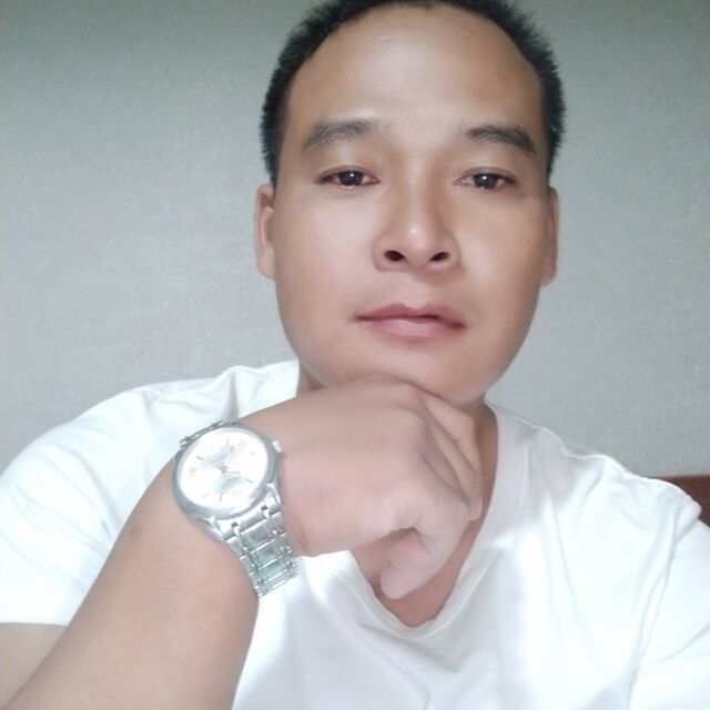 一点红的第一张照片--衡阳相亲服务中心