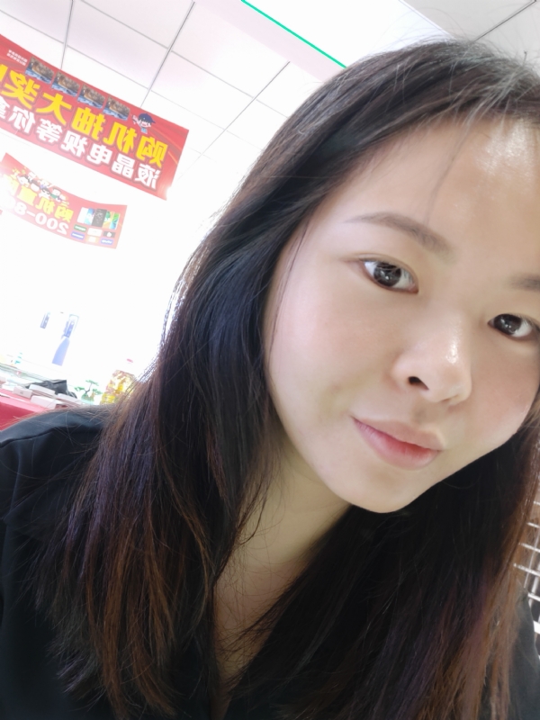 MANI的第二张照片--衡阳相亲服务中心