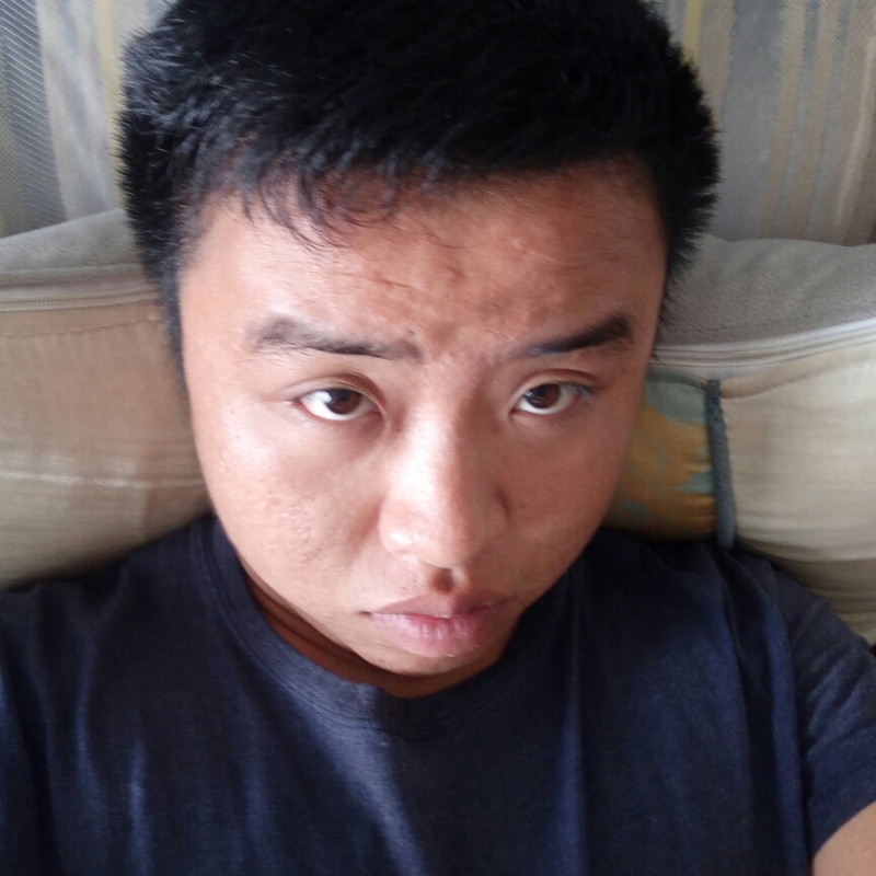 小周的第一张照片--衡阳相亲服务中心