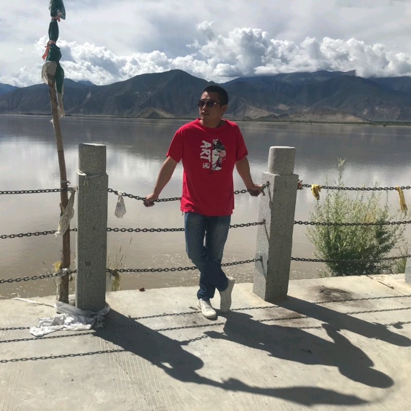 一马平川的第一张照片--衡阳相亲服务中心