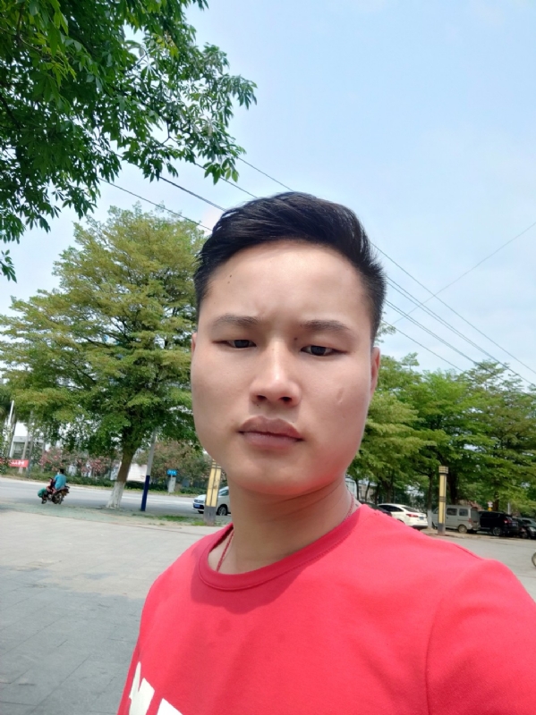 刘振军的第二张照片--衡阳相亲服务中心