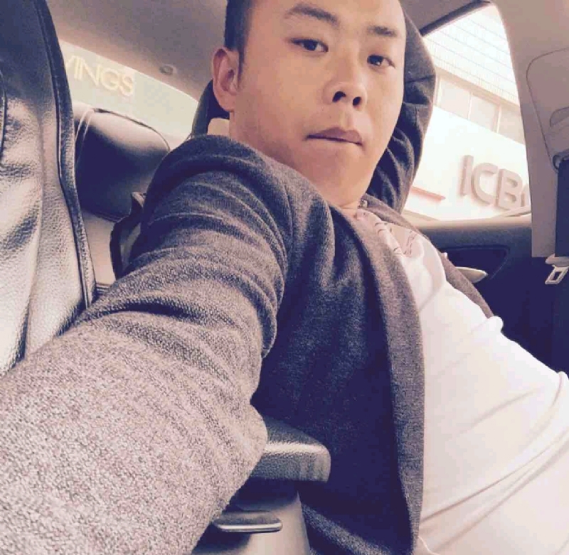 夕颜的第一张照片--衡阳相亲服务中心